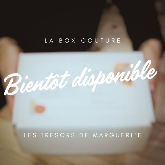 Bouillotte graine de lin